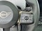 2025 MINI HARDTOP 2 DOOR Cooper S FWD