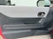 2025 MINI HARDTOP 2 DOOR Cooper S FWD