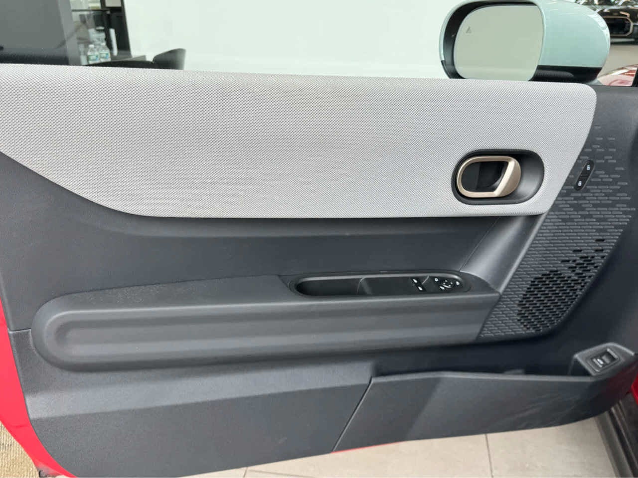 2025 MINI HARDTOP 2 DOOR Cooper S FWD
