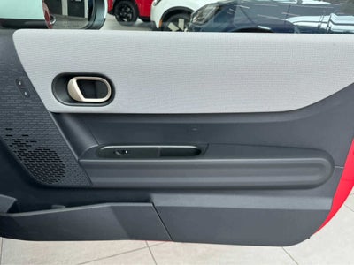 2025 MINI HARDTOP 2 DOOR Cooper S FWD
