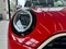 2025 MINI HARDTOP 2 DOOR Cooper S FWD
