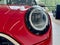 2025 MINI HARDTOP 2 DOOR Cooper S FWD