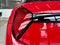 2025 MINI HARDTOP 2 DOOR Cooper S FWD