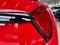 2025 MINI HARDTOP 2 DOOR Cooper S FWD