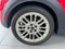2025 MINI HARDTOP 2 DOOR Cooper S FWD