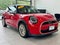 2025 MINI HARDTOP 2 DOOR Cooper S FWD