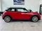 2025 MINI HARDTOP 2 DOOR Cooper S FWD