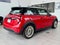 2025 MINI HARDTOP 2 DOOR Cooper S FWD