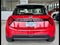 2025 MINI HARDTOP 2 DOOR Cooper S FWD