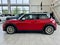 2025 MINI HARDTOP 2 DOOR Cooper S FWD