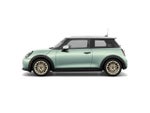 2026 MINI 2 DOOR ICONIC