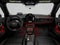 2026 MINI 2 DOOR ICONIC