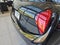 2025 MINI HARDTOP 2 DOOR Cooper S FWD