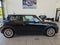 2025 MINI HARDTOP 2 DOOR Cooper S FWD