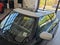 2025 MINI HARDTOP 2 DOOR Cooper S FWD