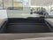 2025 MINI HARDTOP 2 DOOR Cooper S FWD