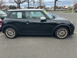 2025 MINI HARDTOP 2 DOOR Cooper S FWD
