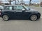 2025 MINI HARDTOP 2 DOOR Cooper S FWD