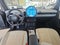2025 MINI HARDTOP 2 DOOR Cooper S FWD