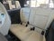 2025 MINI HARDTOP 2 DOOR Cooper S FWD