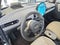 2025 MINI HARDTOP 2 DOOR Cooper S FWD