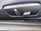 2025 MINI HARDTOP 2 DOOR Cooper S FWD