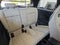 2025 MINI HARDTOP 2 DOOR Cooper S FWD