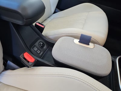 2025 MINI HARDTOP 2 DOOR Cooper S FWD