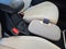 2025 MINI HARDTOP 2 DOOR Cooper S FWD