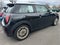 2025 MINI HARDTOP 2 DOOR Cooper S FWD