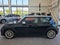 2025 MINI HARDTOP 2 DOOR Cooper S FWD