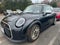 2025 MINI HARDTOP 2 DOOR Cooper S FWD