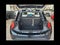 2025 MINI HARDTOP 2 DOOR Cooper S FWD