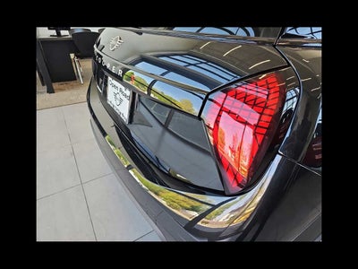 2025 MINI HARDTOP 2 DOOR Cooper S FWD