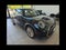 2025 MINI HARDTOP 2 DOOR Cooper S FWD