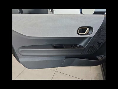 2025 MINI HARDTOP 2 DOOR Cooper S FWD