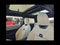 2025 MINI HARDTOP 2 DOOR Cooper S FWD