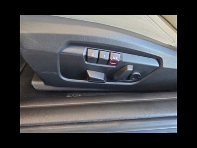 2025 MINI HARDTOP 2 DOOR Cooper S FWD