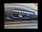 2025 MINI HARDTOP 2 DOOR Cooper S FWD