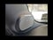 2025 MINI HARDTOP 2 DOOR Cooper S FWD