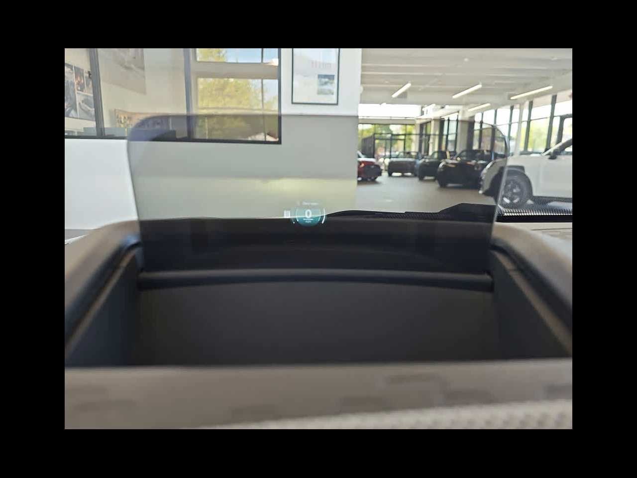2025 MINI HARDTOP 2 DOOR Cooper S FWD
