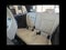 2025 MINI HARDTOP 2 DOOR Cooper S FWD