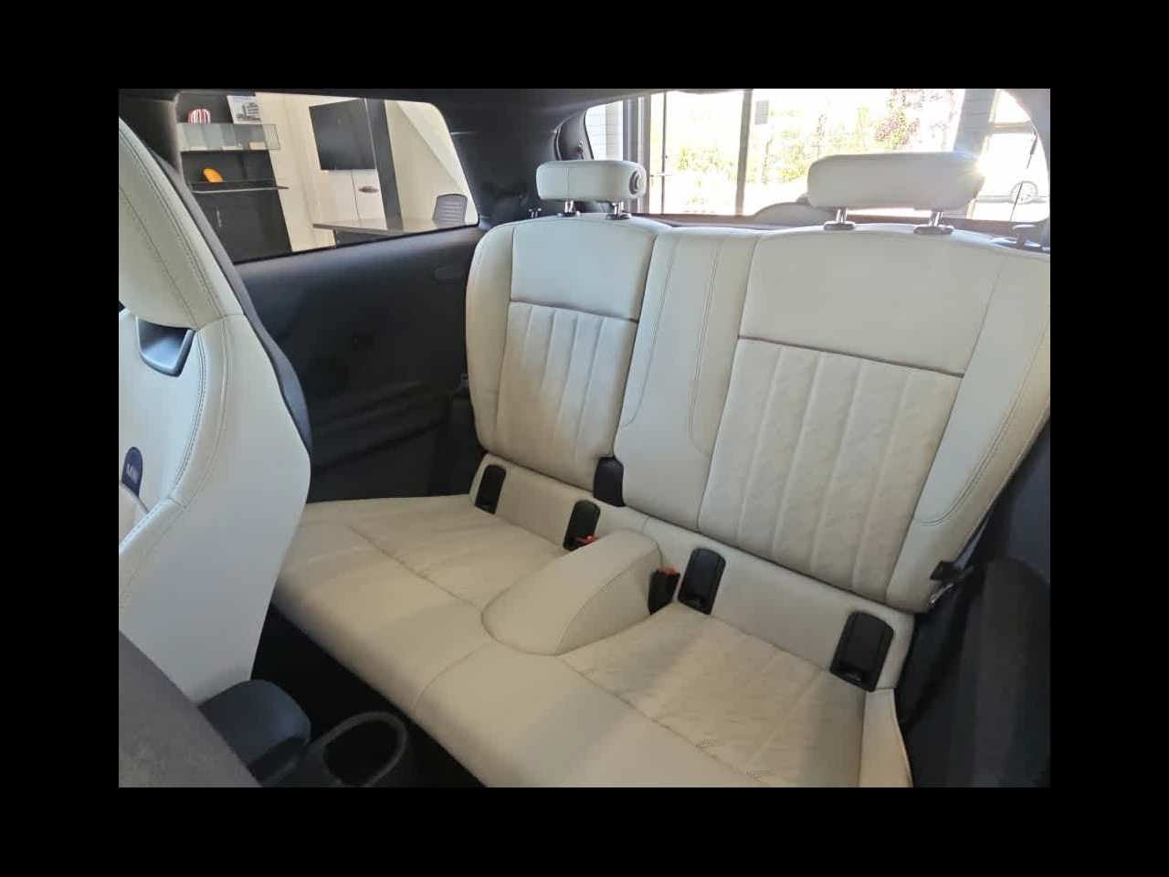 2025 MINI HARDTOP 2 DOOR Cooper S FWD