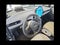2025 MINI HARDTOP 2 DOOR Cooper S FWD