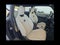 2025 MINI HARDTOP 2 DOOR Cooper S FWD