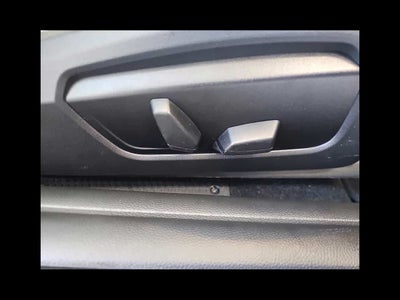 2025 MINI HARDTOP 2 DOOR Cooper S FWD