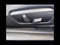 2025 MINI HARDTOP 2 DOOR Cooper S FWD