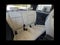 2025 MINI HARDTOP 2 DOOR Cooper S FWD