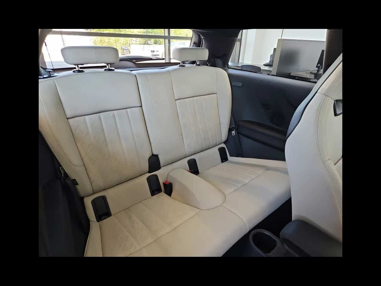 2025 MINI HARDTOP 2 DOOR Cooper S FWD