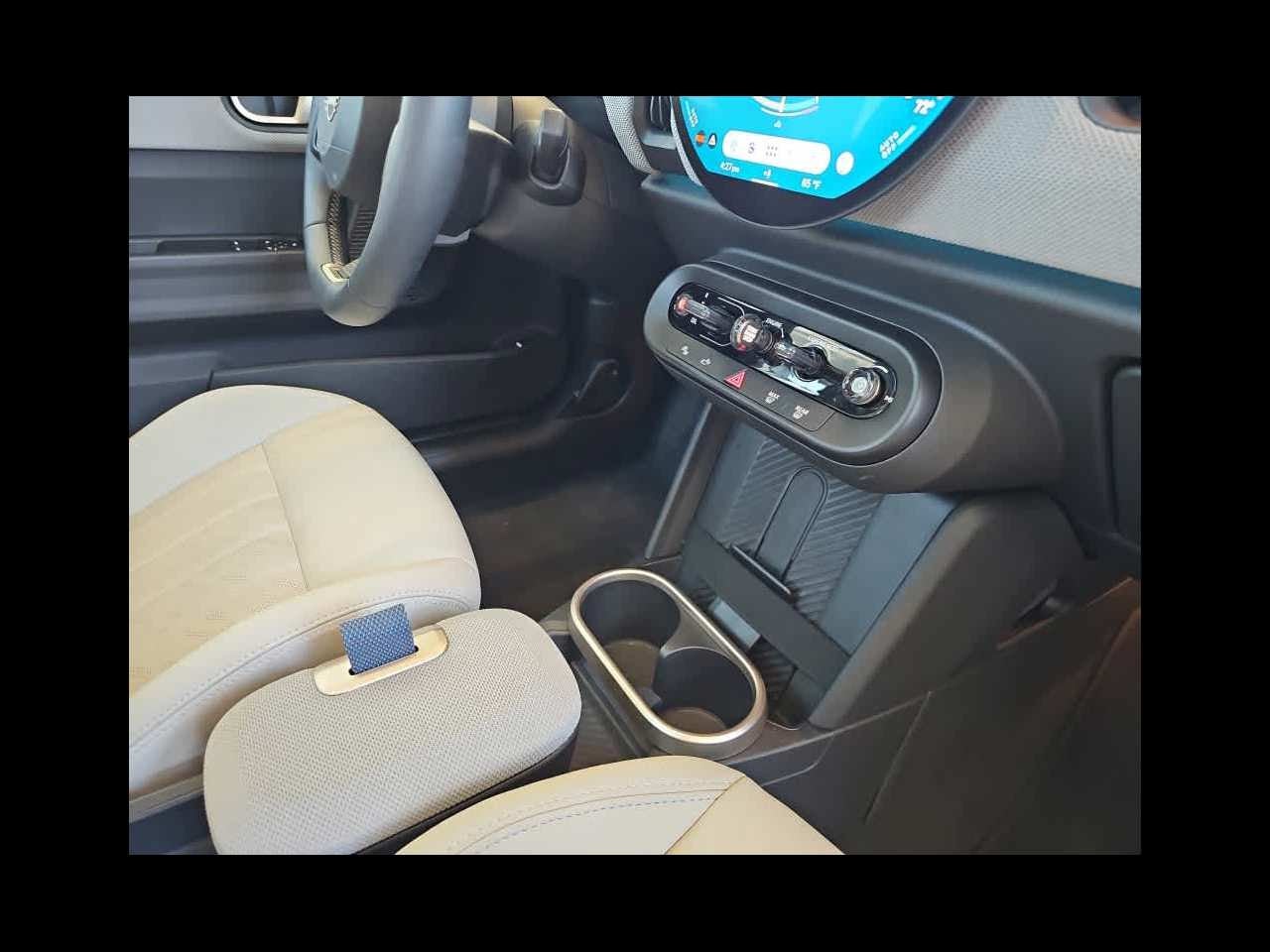2025 MINI HARDTOP 2 DOOR Cooper S FWD
